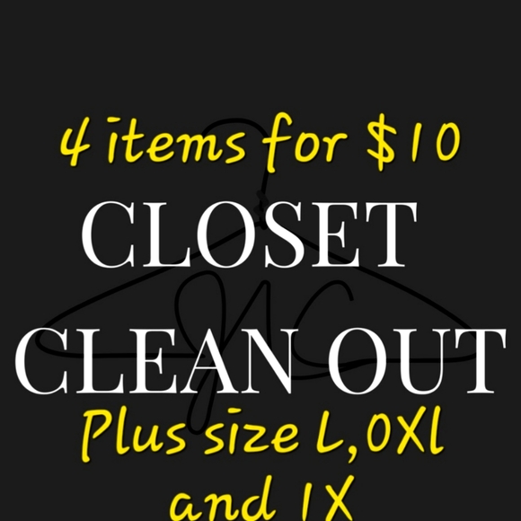 Pick and Choose - Picture 1 of 1